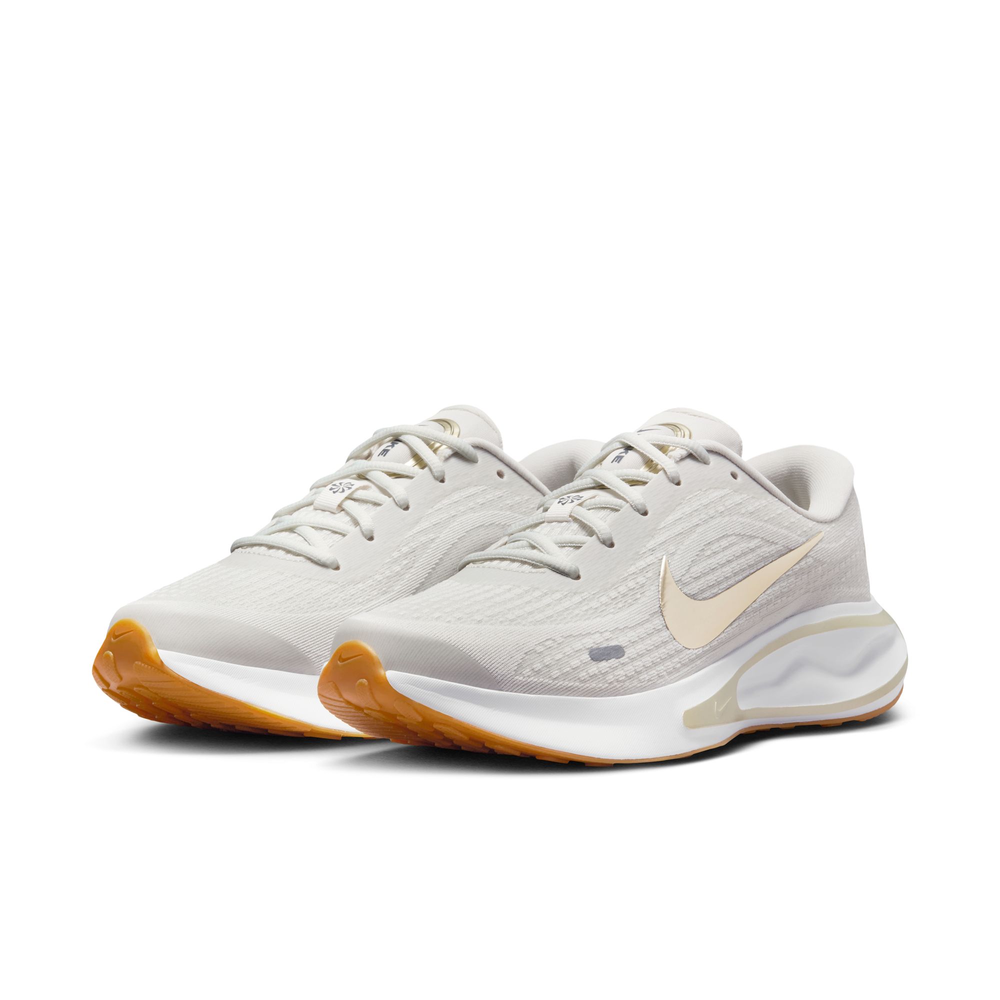 nike journey run patike za trčanje — slika 3