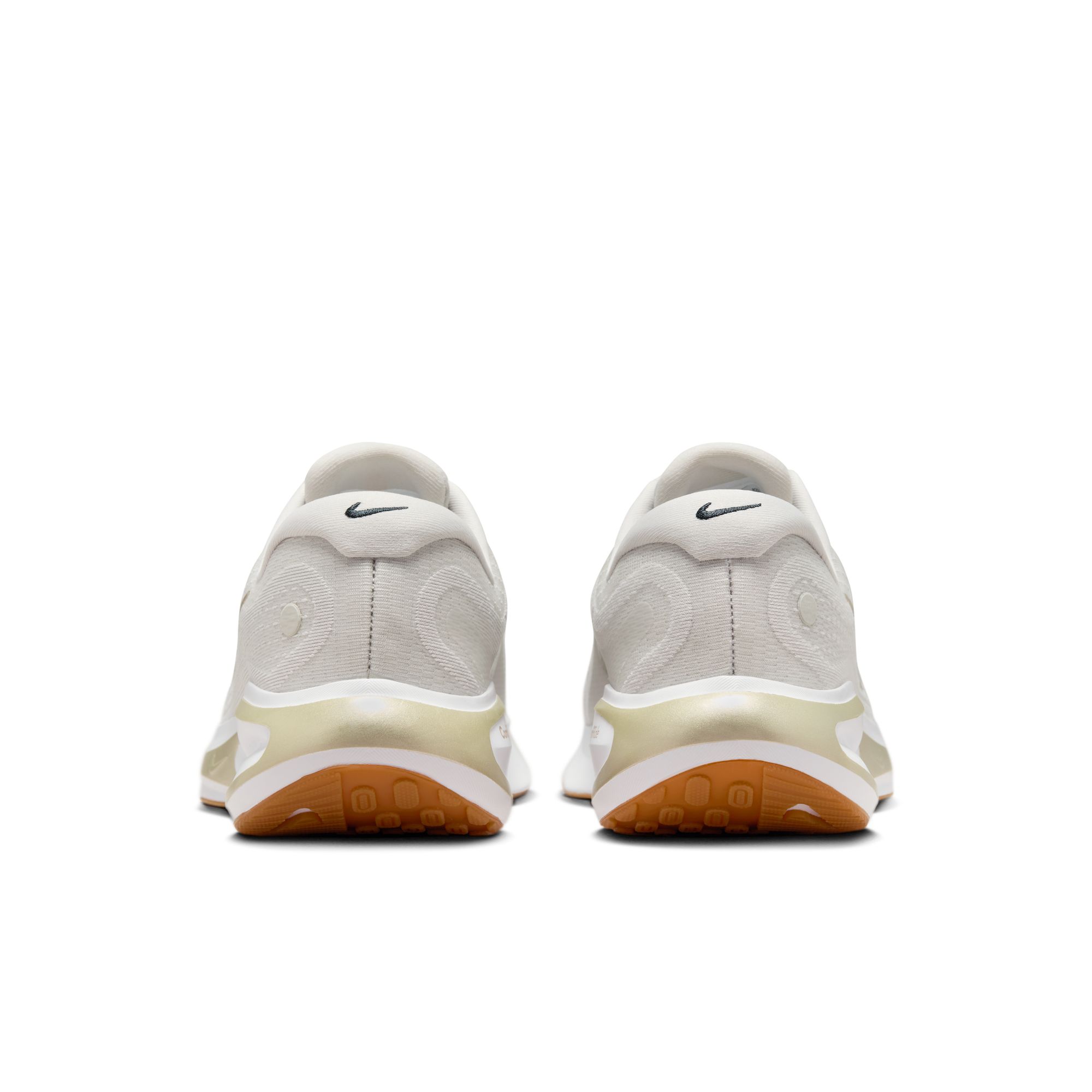 nike journey run patike za trčanje — slika 4