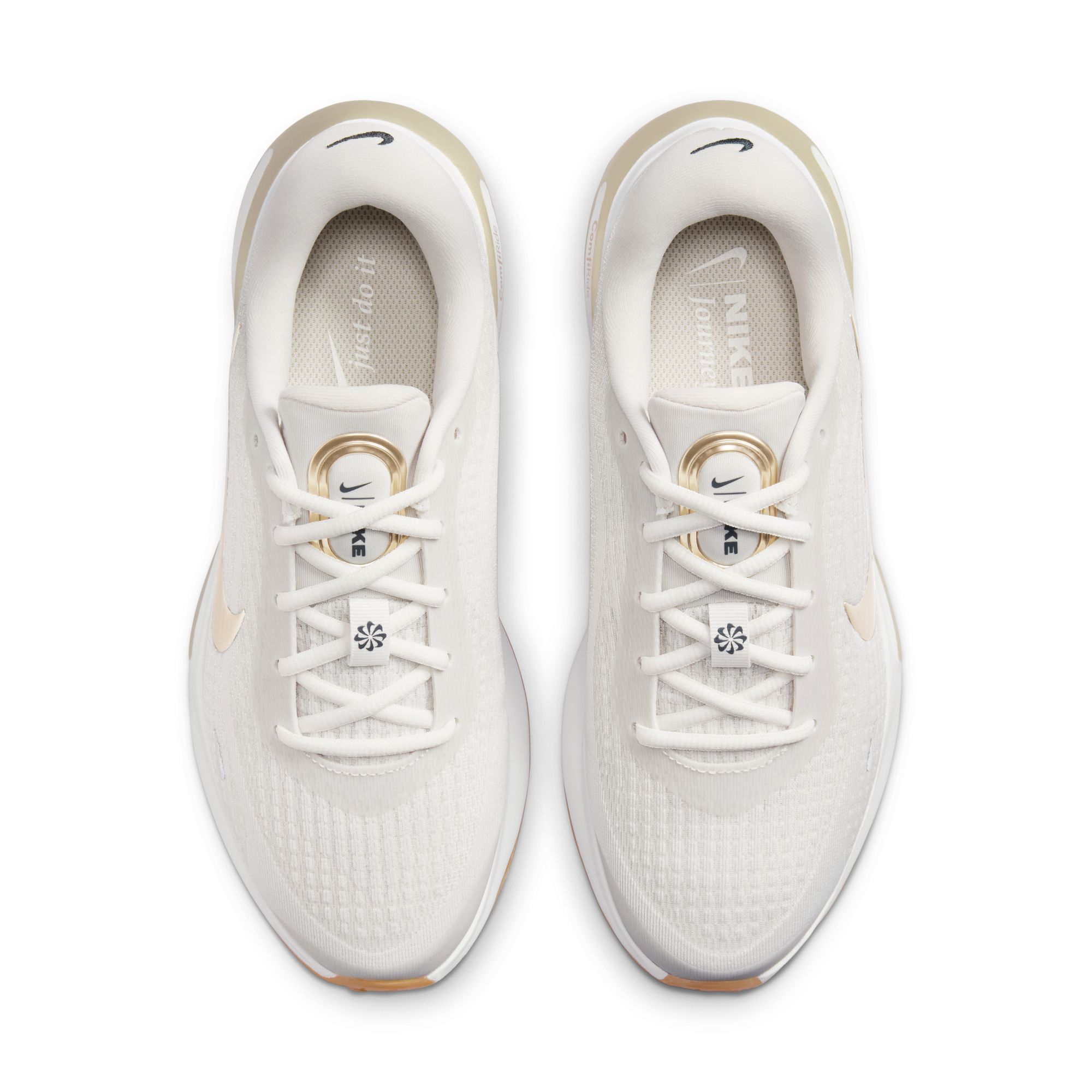 nike journey run patike za trčanje — slika 5