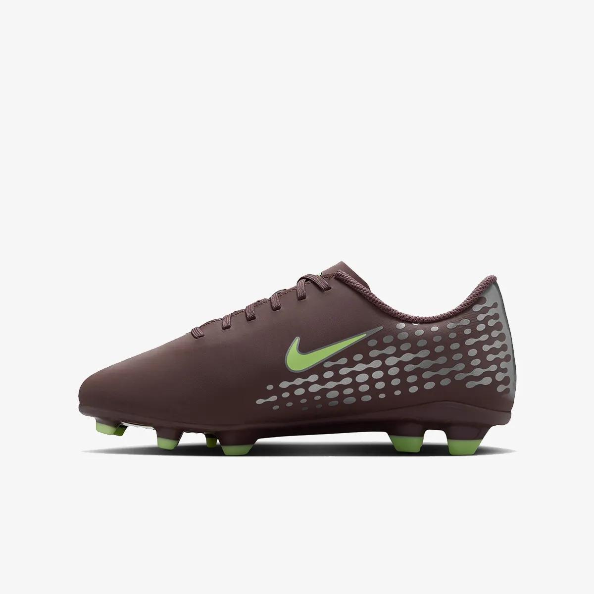 nike jr vapor 16 club patike za trčanje