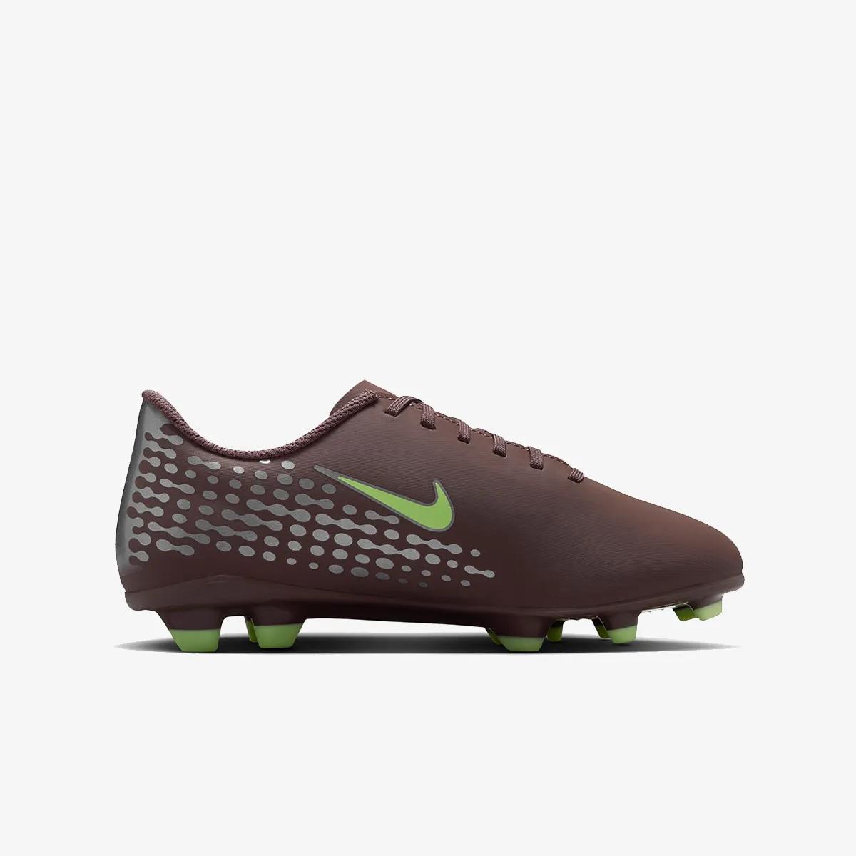 nike jr vapor 16 club patike za trčanje
