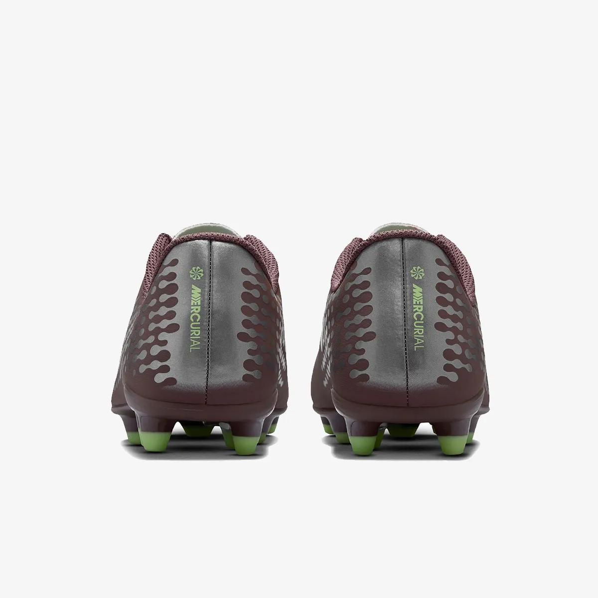 nike jr vapor 16 club patike za trčanje