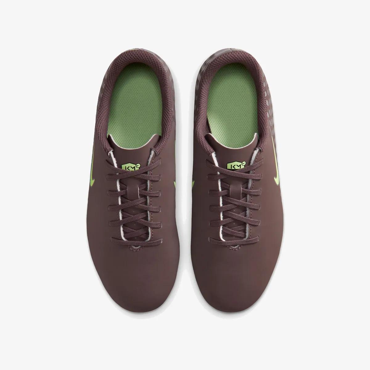nike jr vapor 16 club patike za trčanje