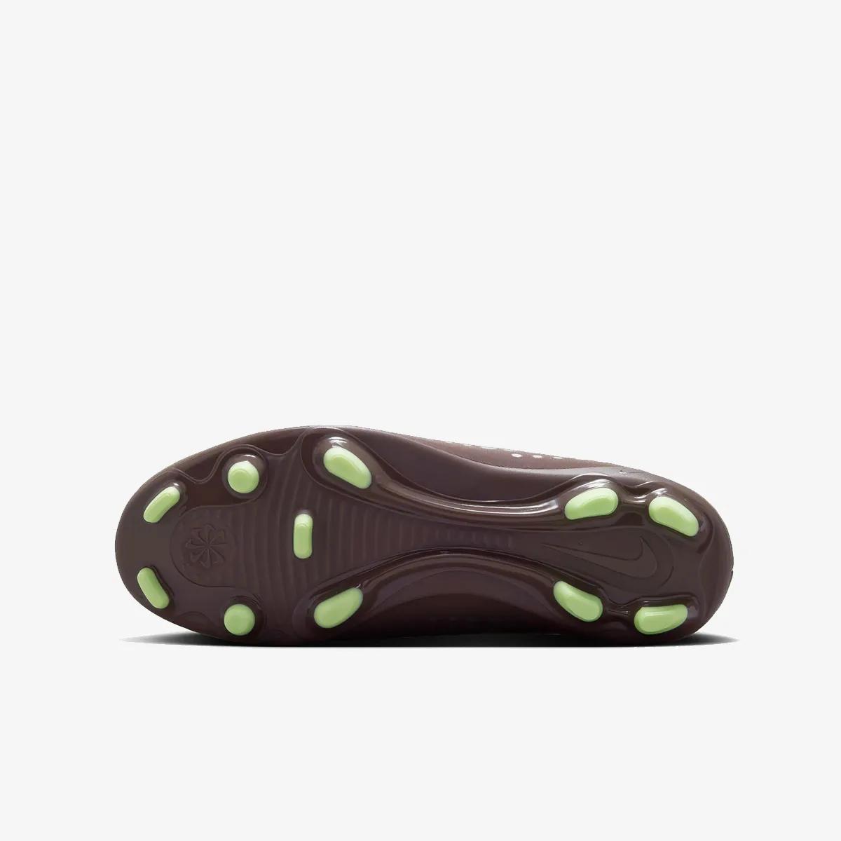 nike jr vapor 16 club patike za trčanje