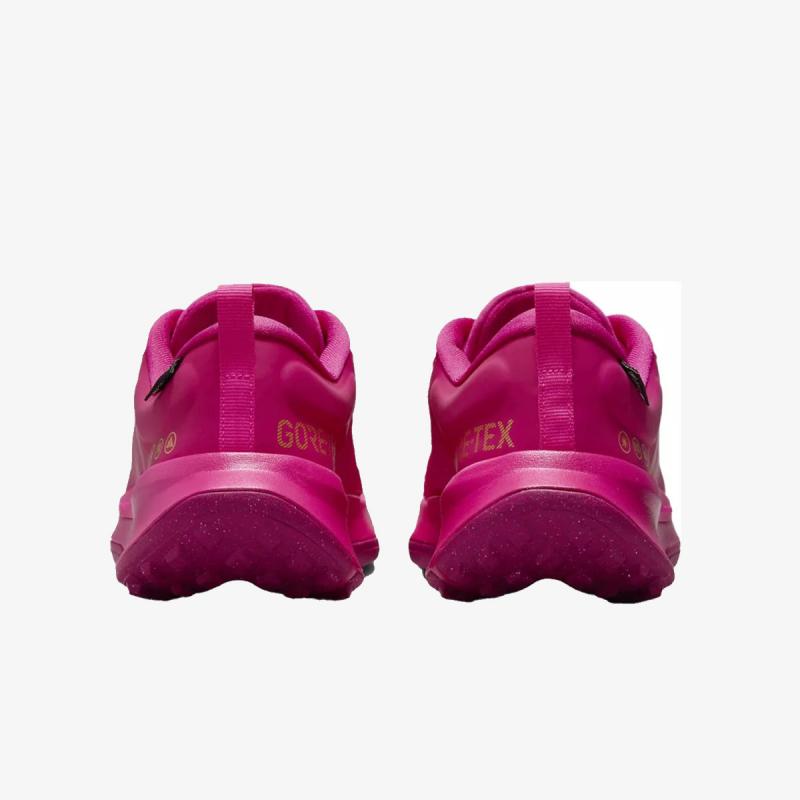 nike-juniper-trail-2-gore-tex