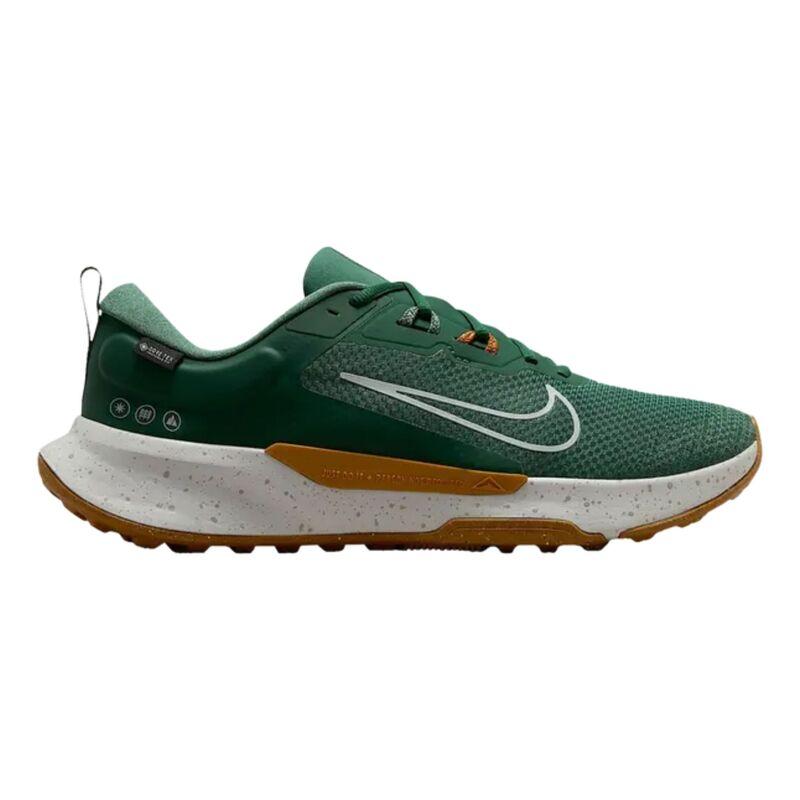 Nike Juniper Trail 2 Gtx V2 — recenzija patike za trčanje