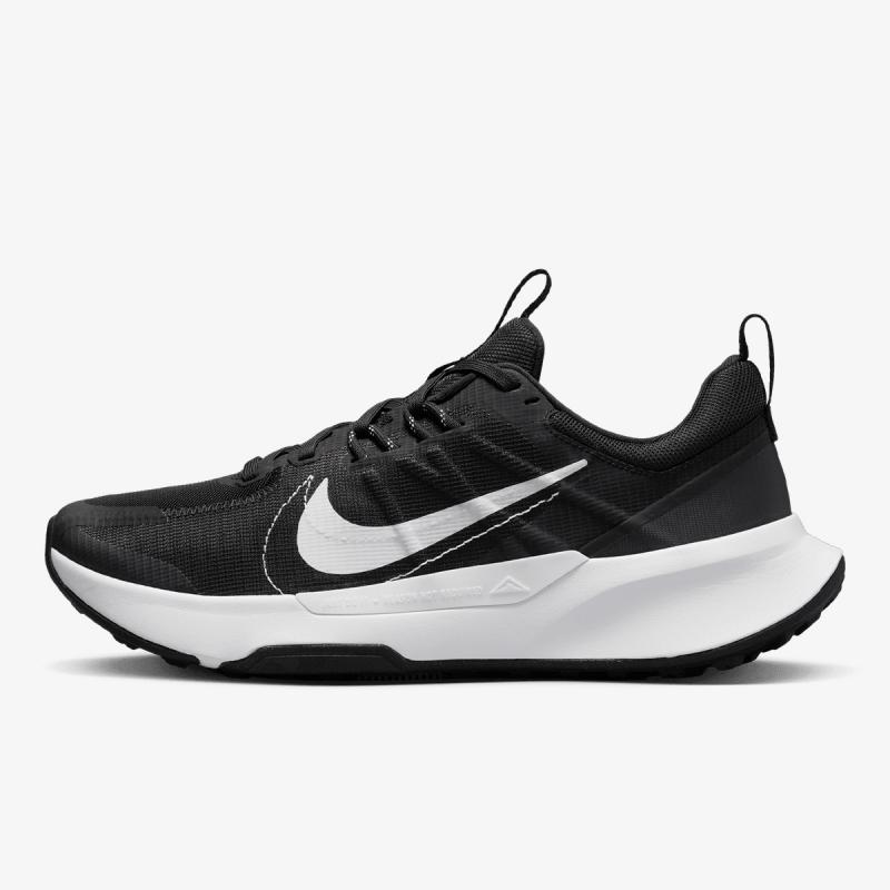 nike-juniper-trail-2-next-natrue
