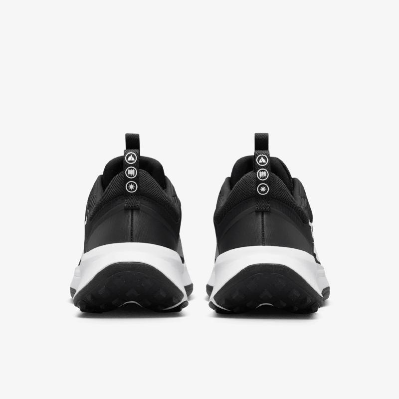 nike juniper trail 2 next natrue patike za trčanje — slika 3