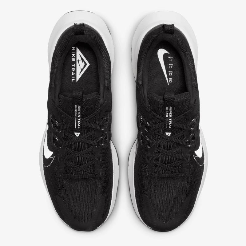 nike juniper trail 2 next natrue patike za trčanje — slika 5