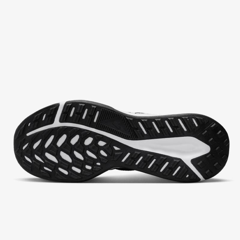 nike juniper trail 2 next natrue patike za trčanje — slika 4