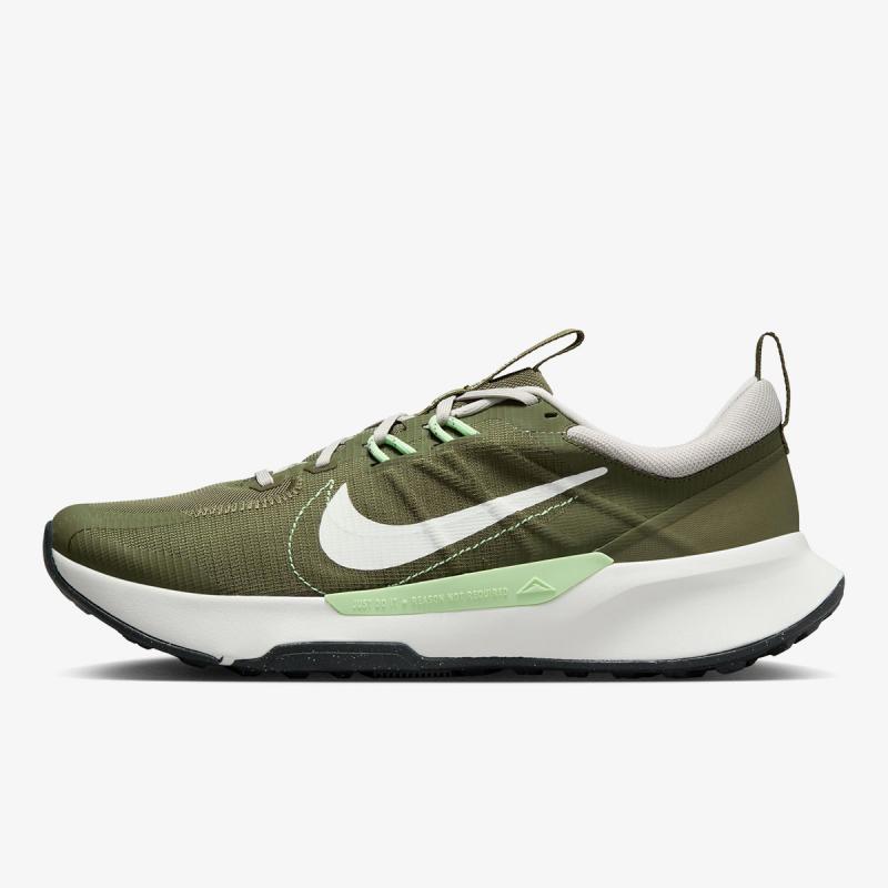 nike juniper trail 2 next nature patike za trčanje — slika 5