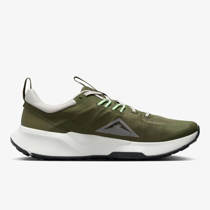 nike juniper trail 2 next nature patike za trčanje — slika 3
