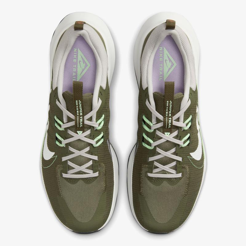 nike-juniper-trail-2-next-nature