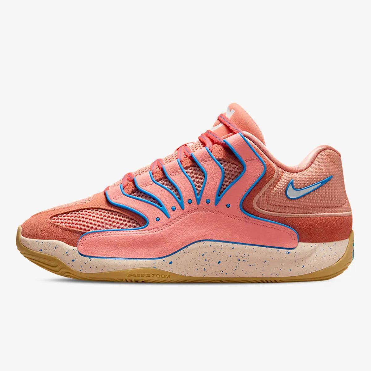 nike-kd18