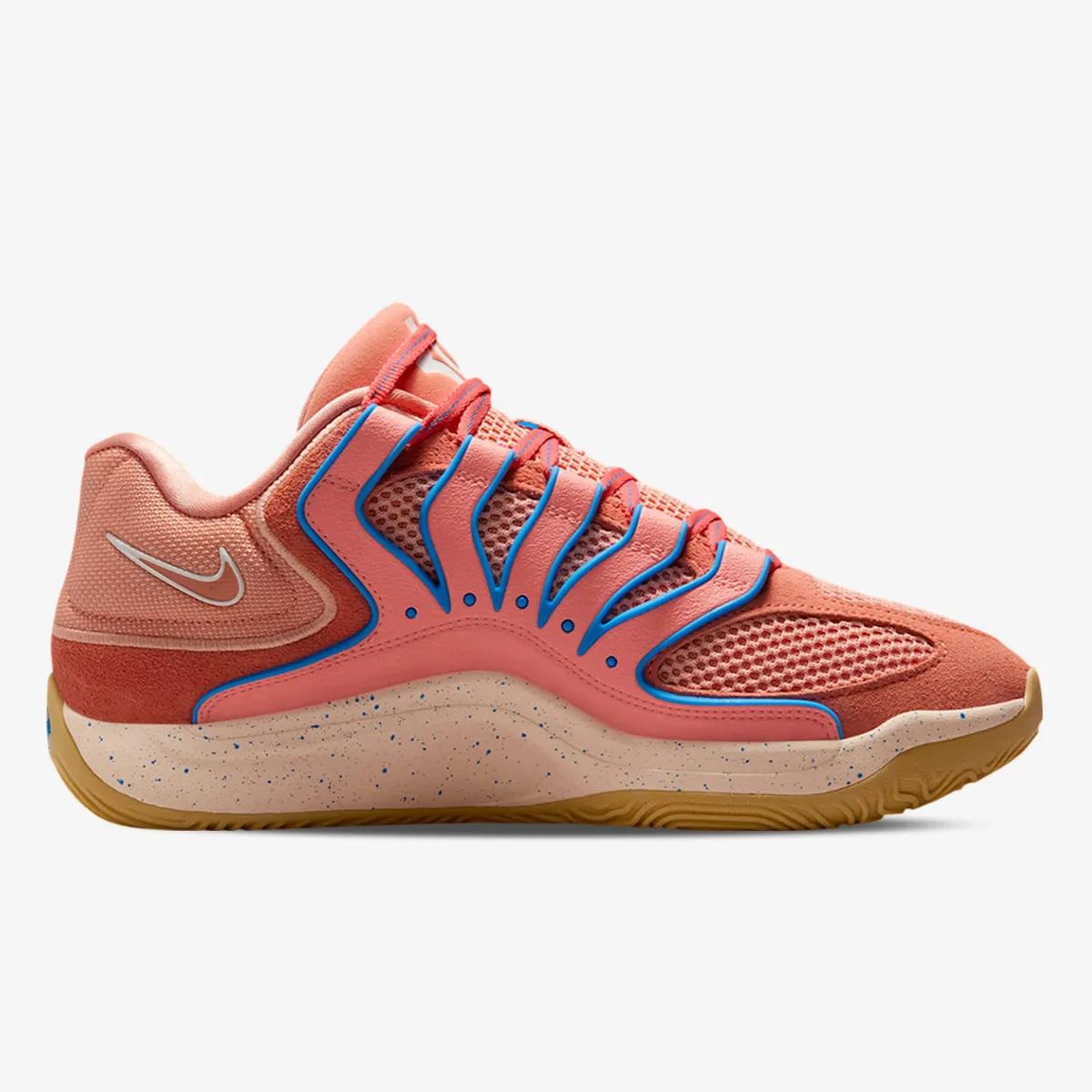 nike kd18 patike za trčanje — slika 2