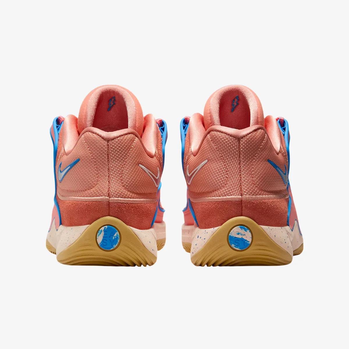 nike kd18 patike za trčanje — slika 3
