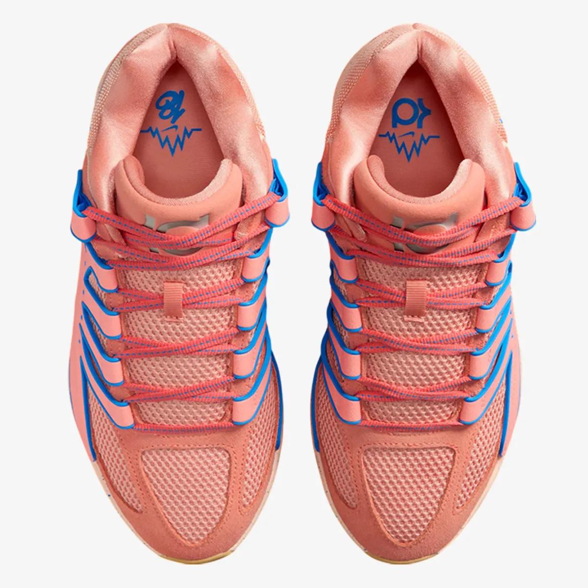 nike kd18 patike za trčanje — slika 4