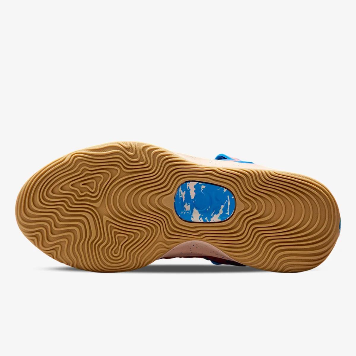 nike kd18 patike za trčanje — slika 5