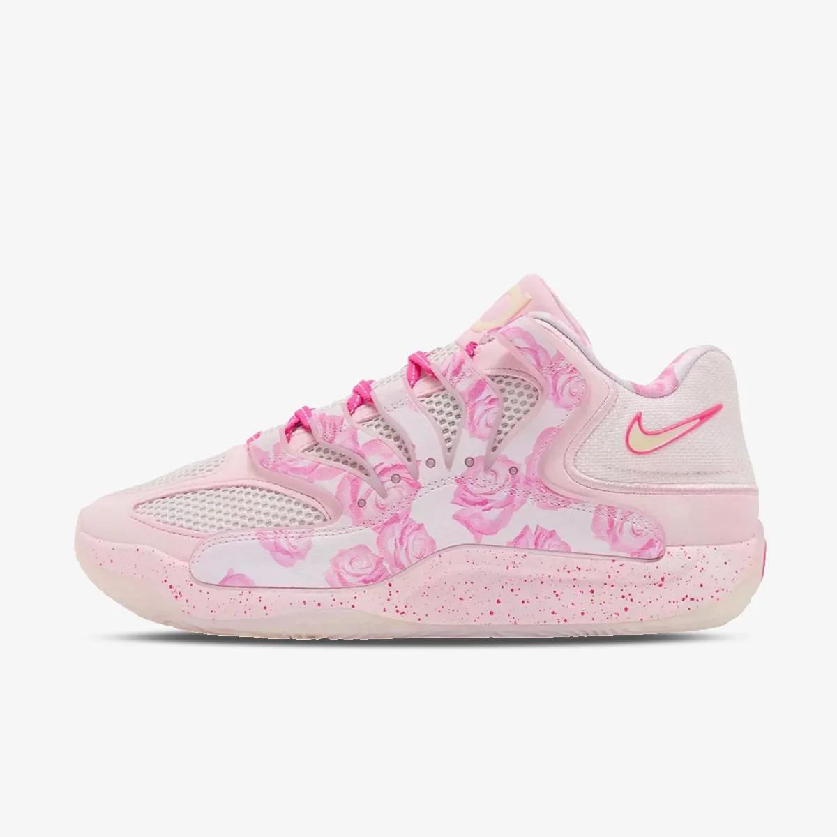 nike-kevin-durant-18-aunt-pearl