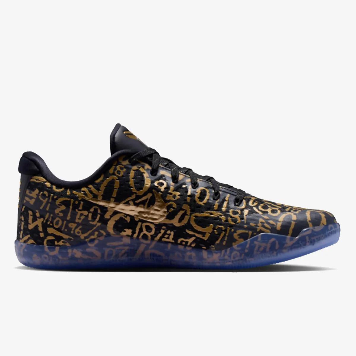 nike kobe ix patike za trčanje — slika 2