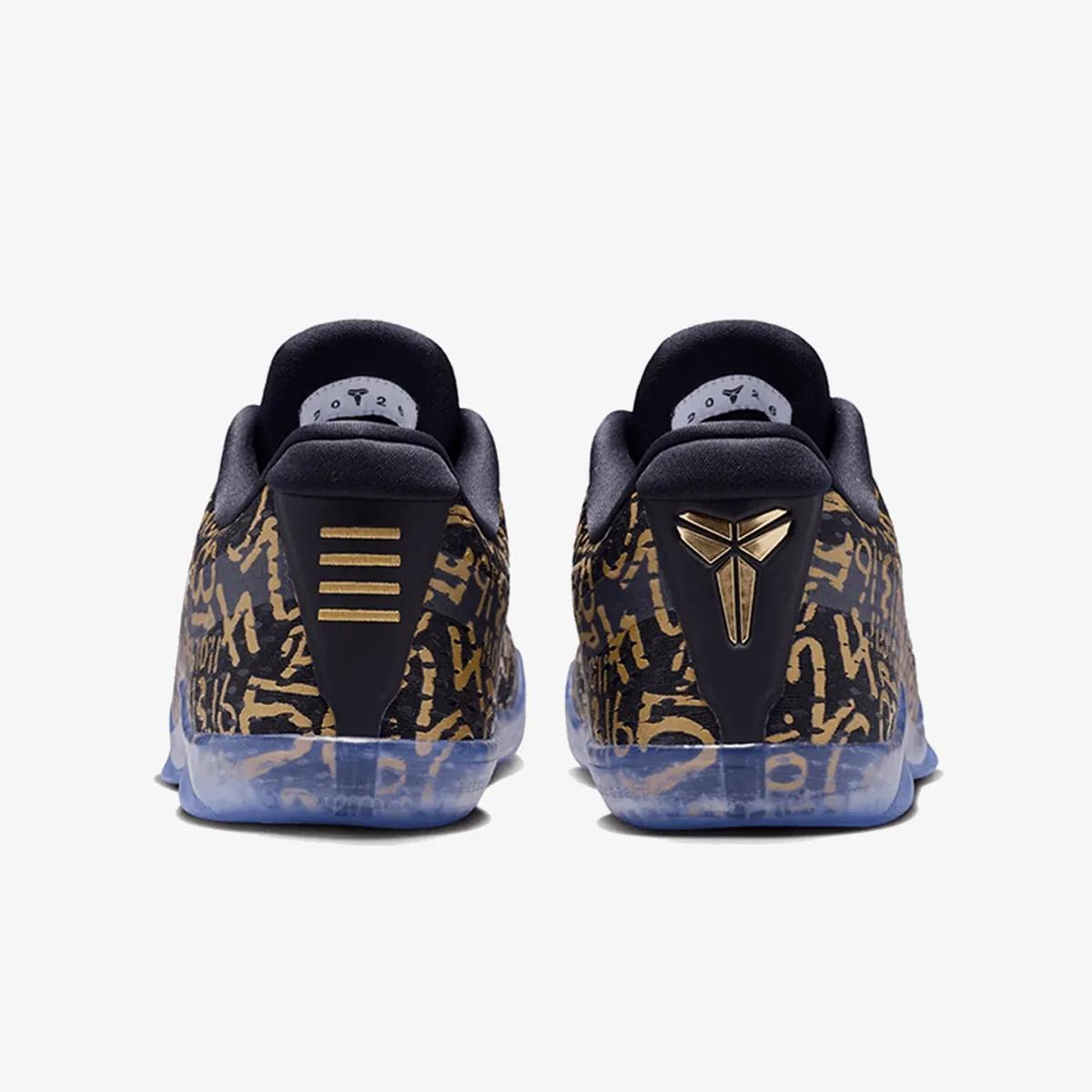 nike kobe ix patike za trčanje — slika 3