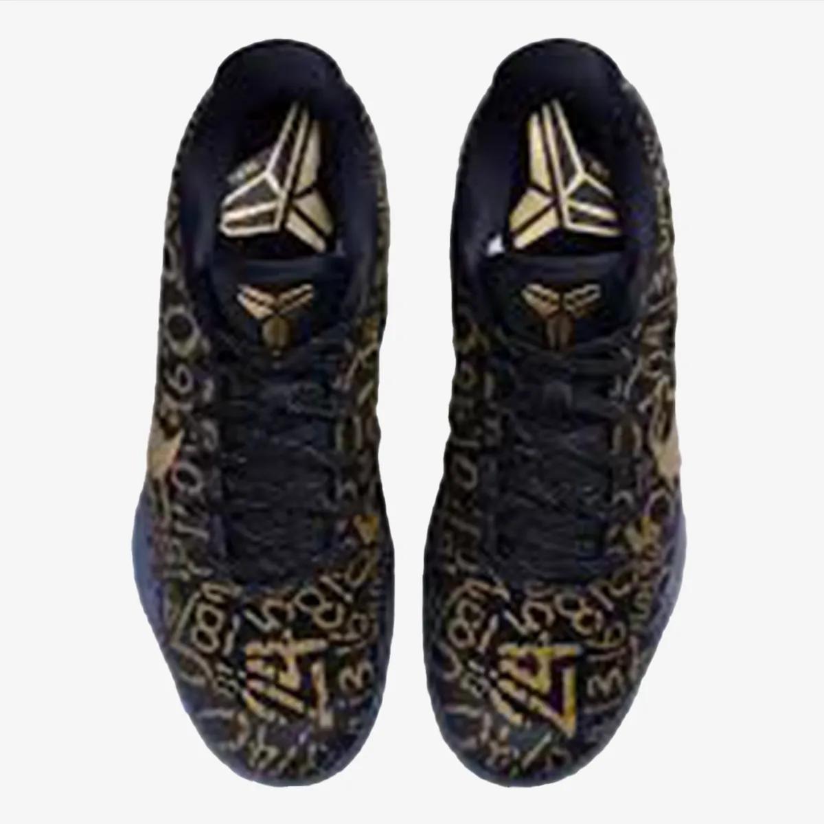 nike kobe ix patike za trčanje — slika 4