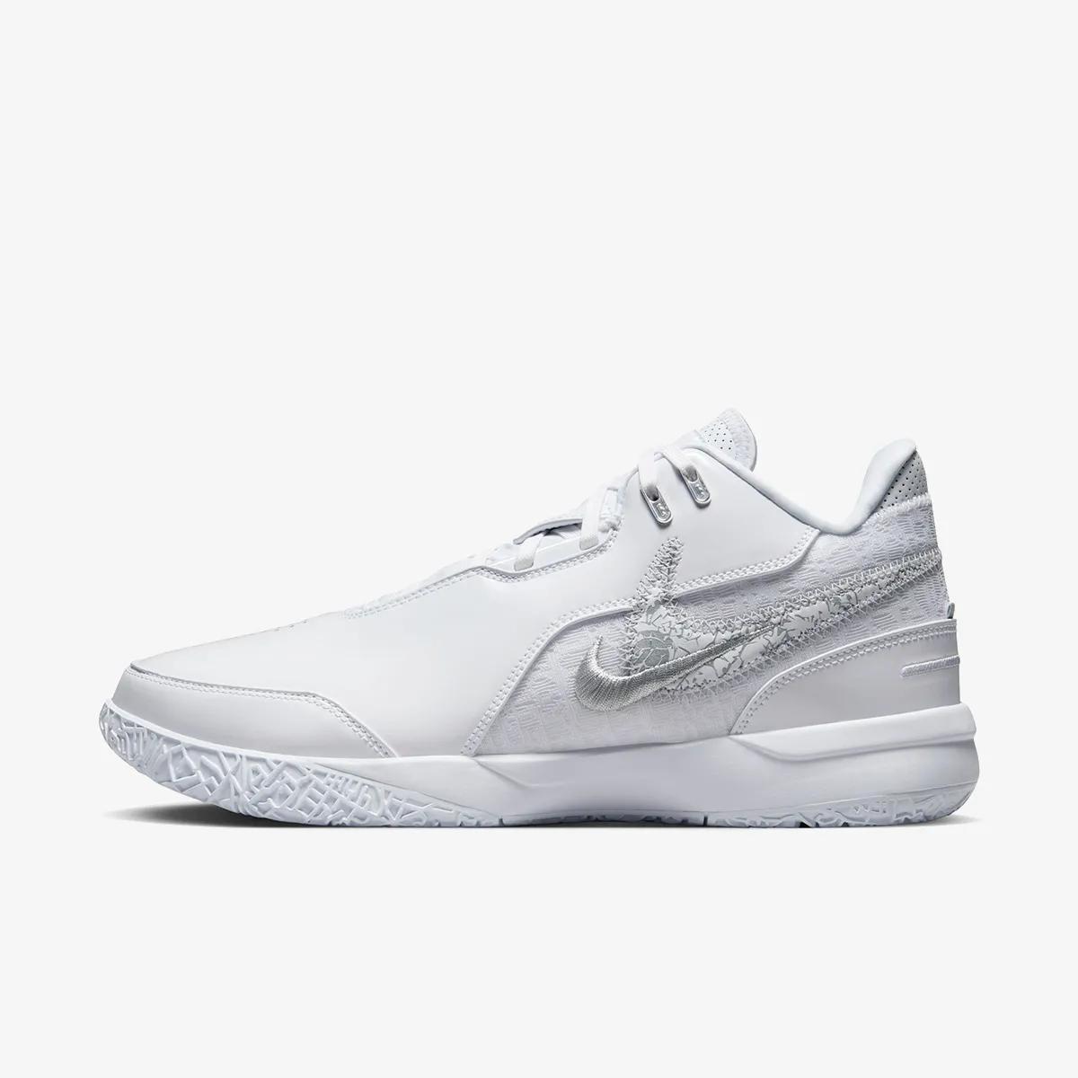 nike lebron nxxt gen ampd patike za trčanje