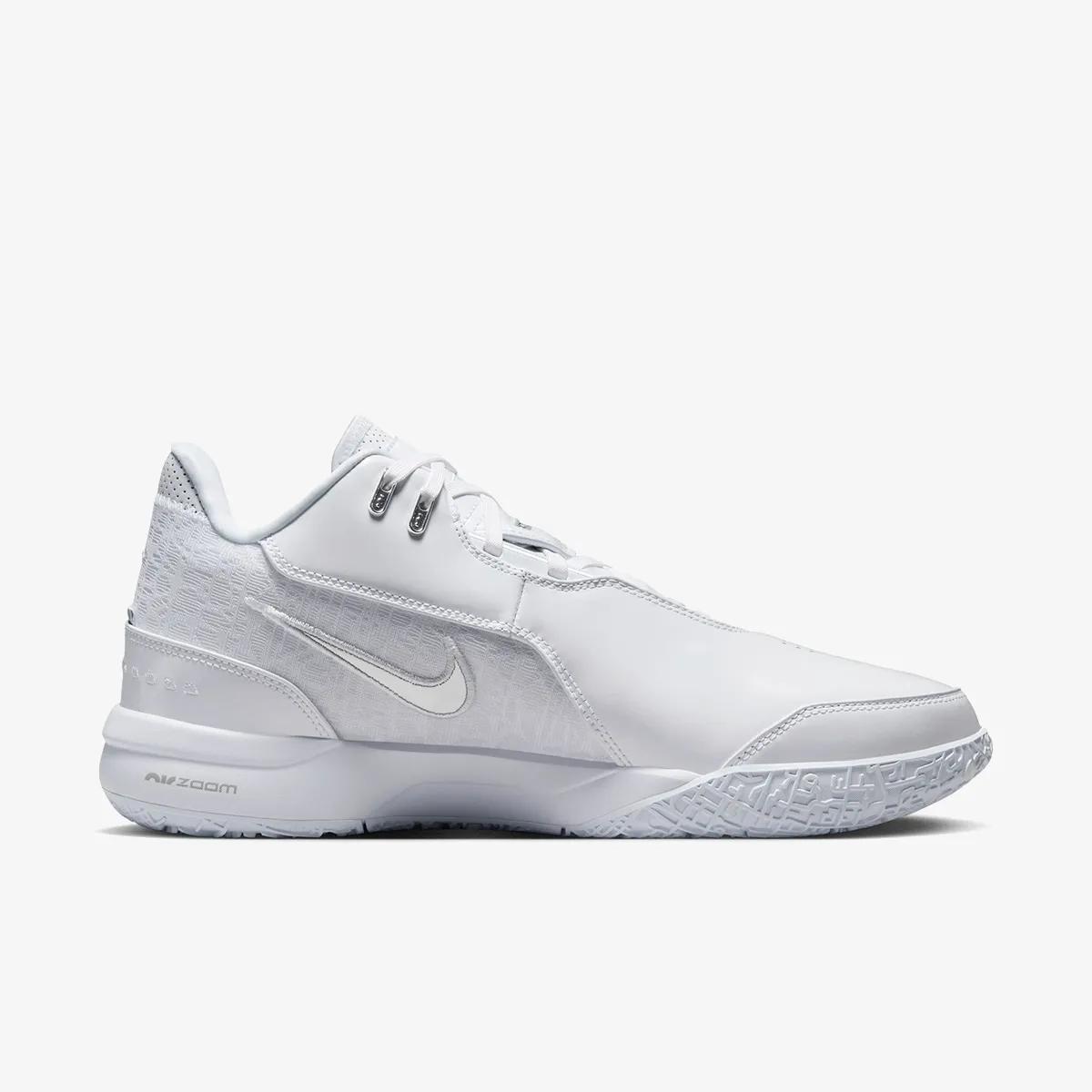 nike lebron nxxt gen ampd patike za trčanje — slika 2