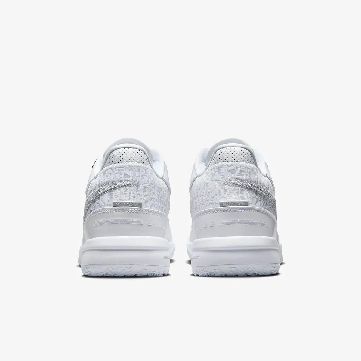 nike lebron nxxt gen ampd patike za trčanje — slika 3
