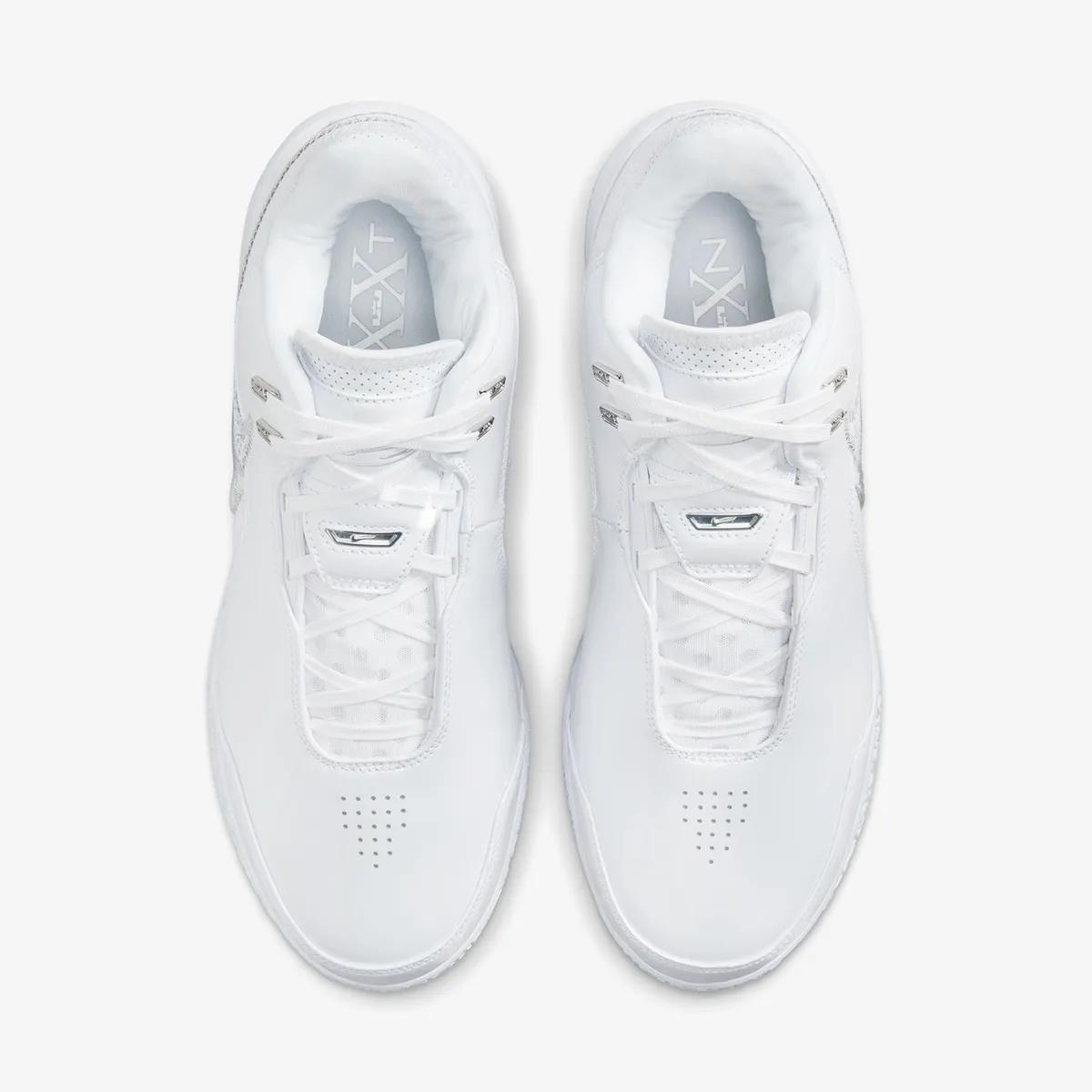 nike lebron nxxt gen ampd patike za trčanje — slika 4