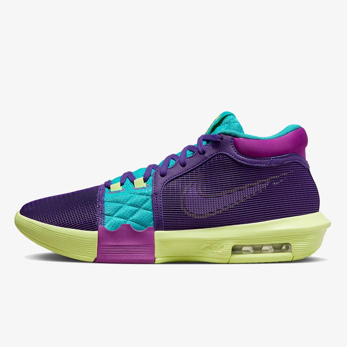 nike-lebron-witness-viii