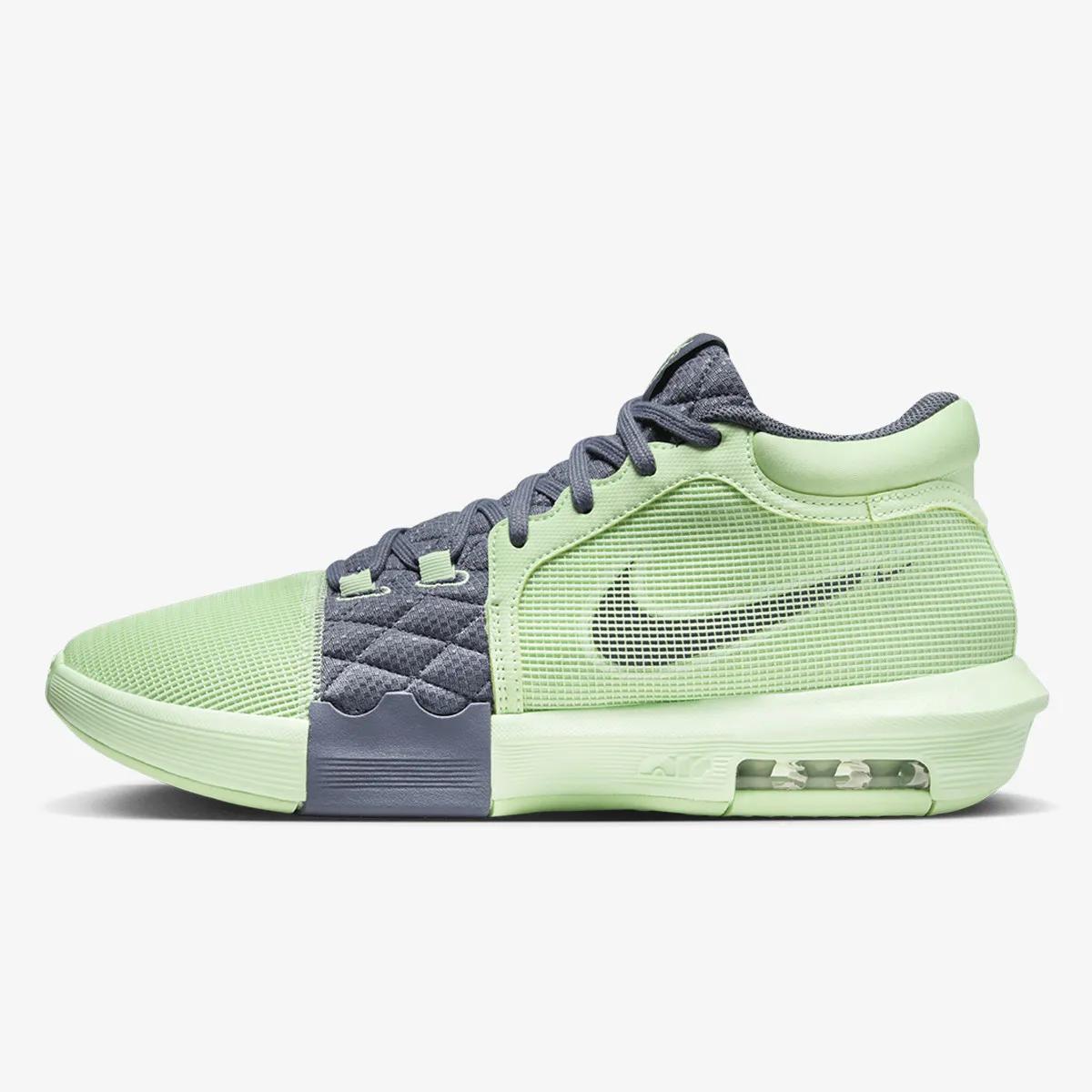 nike-lebron-wittnes-viii