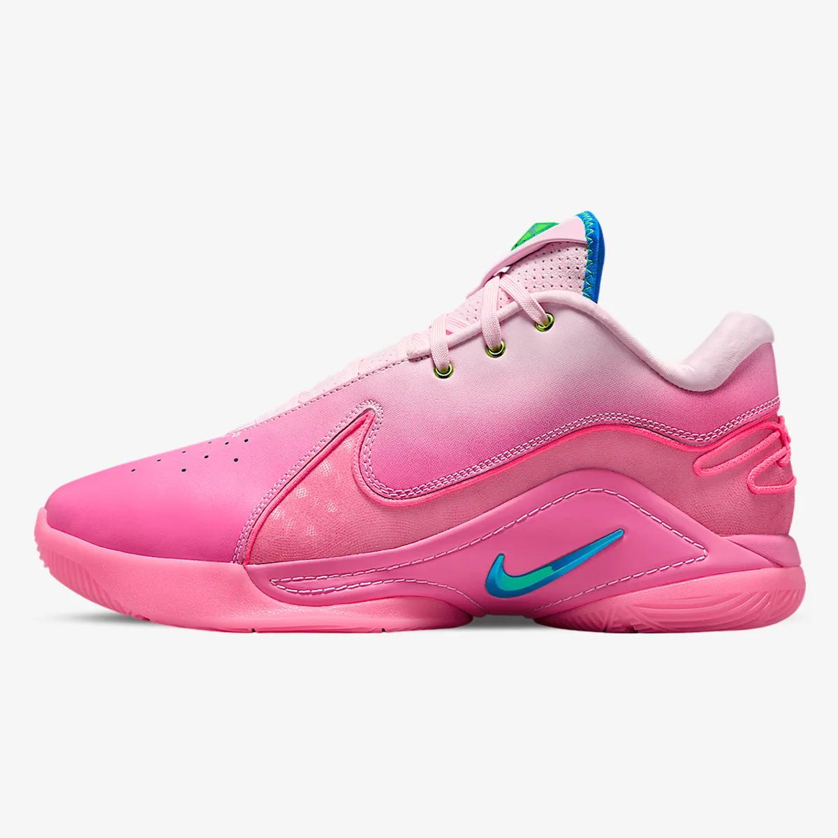 nike-lebron-xxii-sn