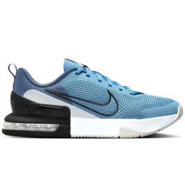 nike-m-air-max-alpha-trainer-6