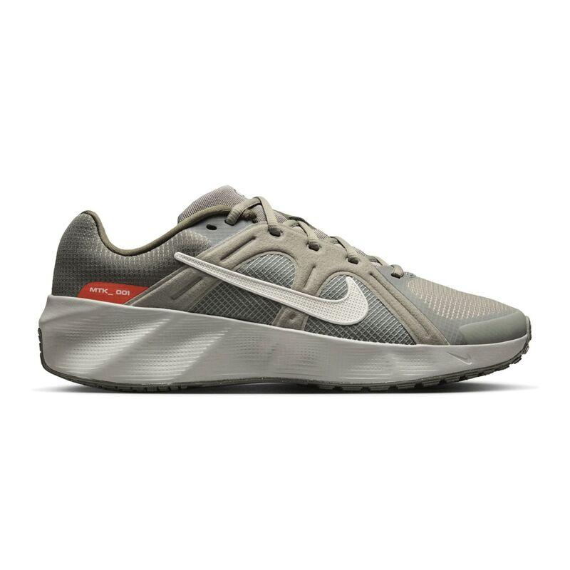 nike-m-metro-tek
