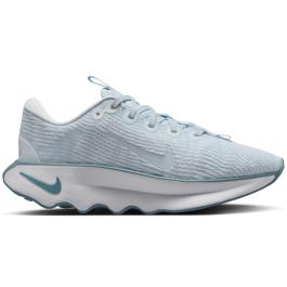 nike-motiva