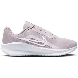 nike motiva patike za trčanje — slika 3