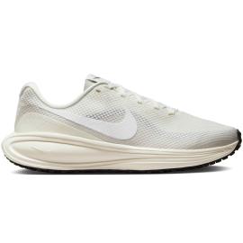nike motiva patike za trčanje — slika 4