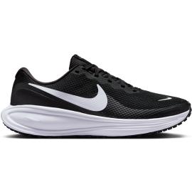 nike motiva patike za trčanje — slika 5