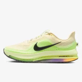 nike-nike-pegasus-premium