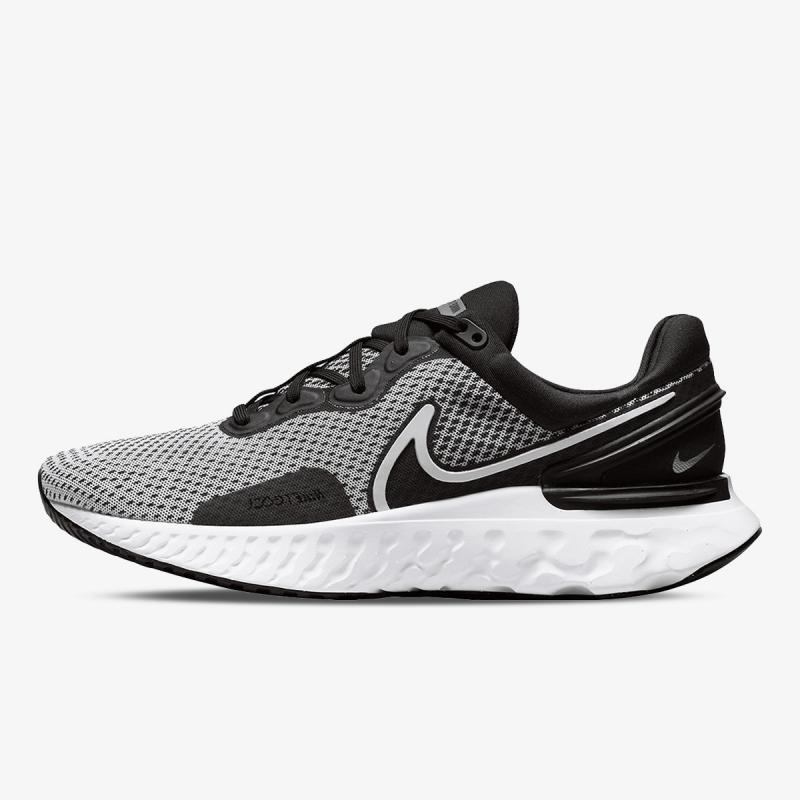 nike nike react miler 3 patike za trčanje — slika 5