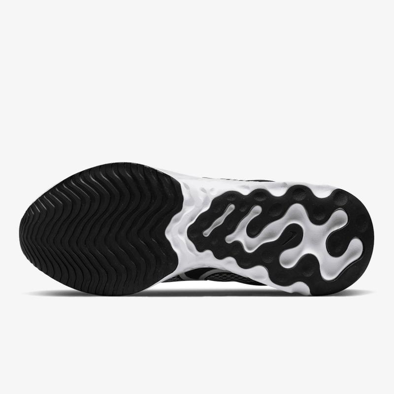 nike nike react miler 3 patike za trčanje — slika 3
