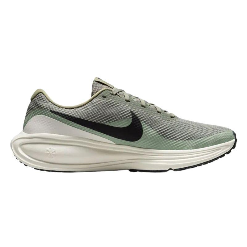 nike-nike-revolution-8