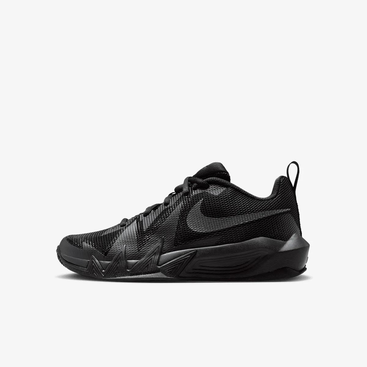nike nike st dynamite gs patike za trčanje