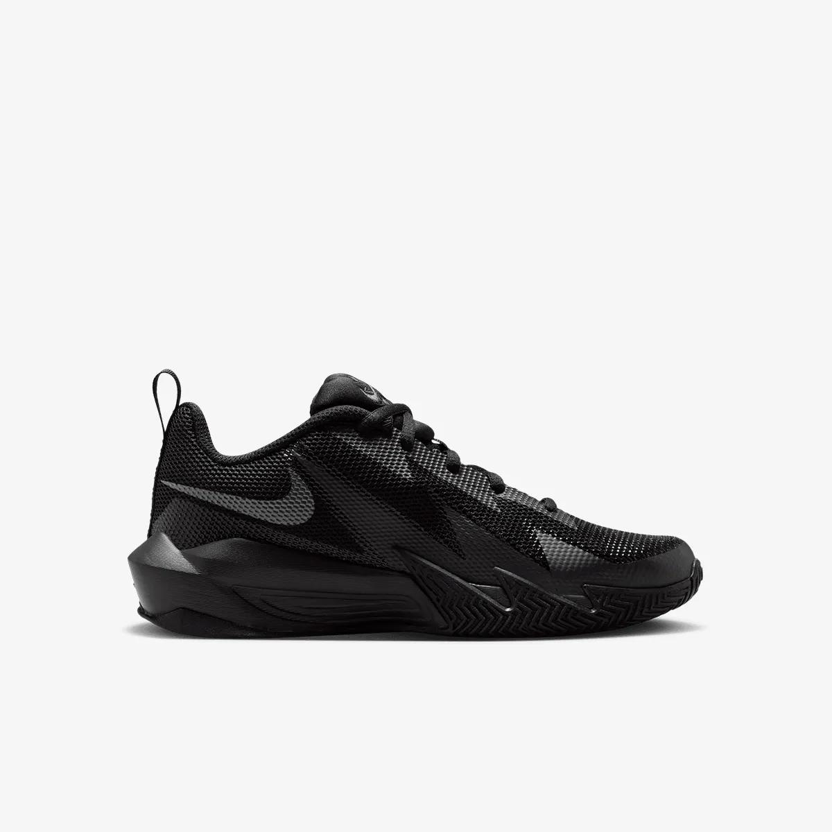 nike nike st dynamite gs patike za trčanje