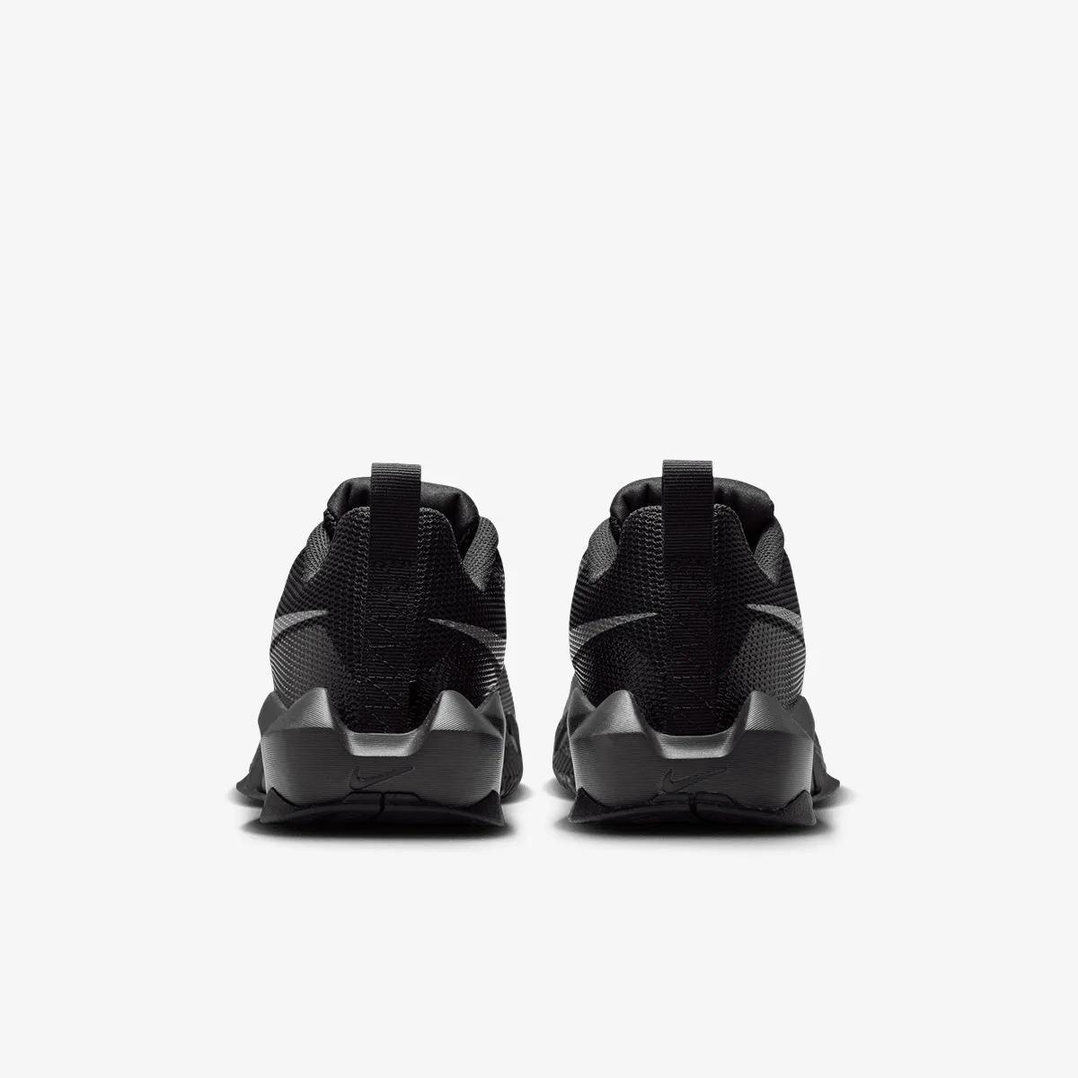 nike nike st dynamite gs patike za trčanje