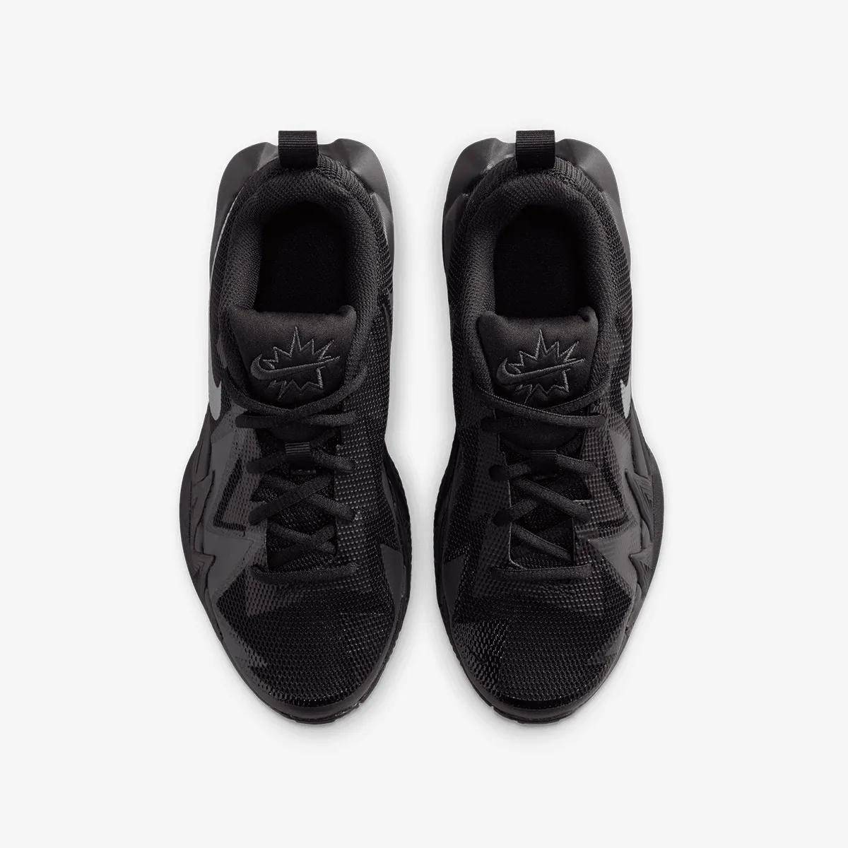nike nike st dynamite gs patike za trčanje