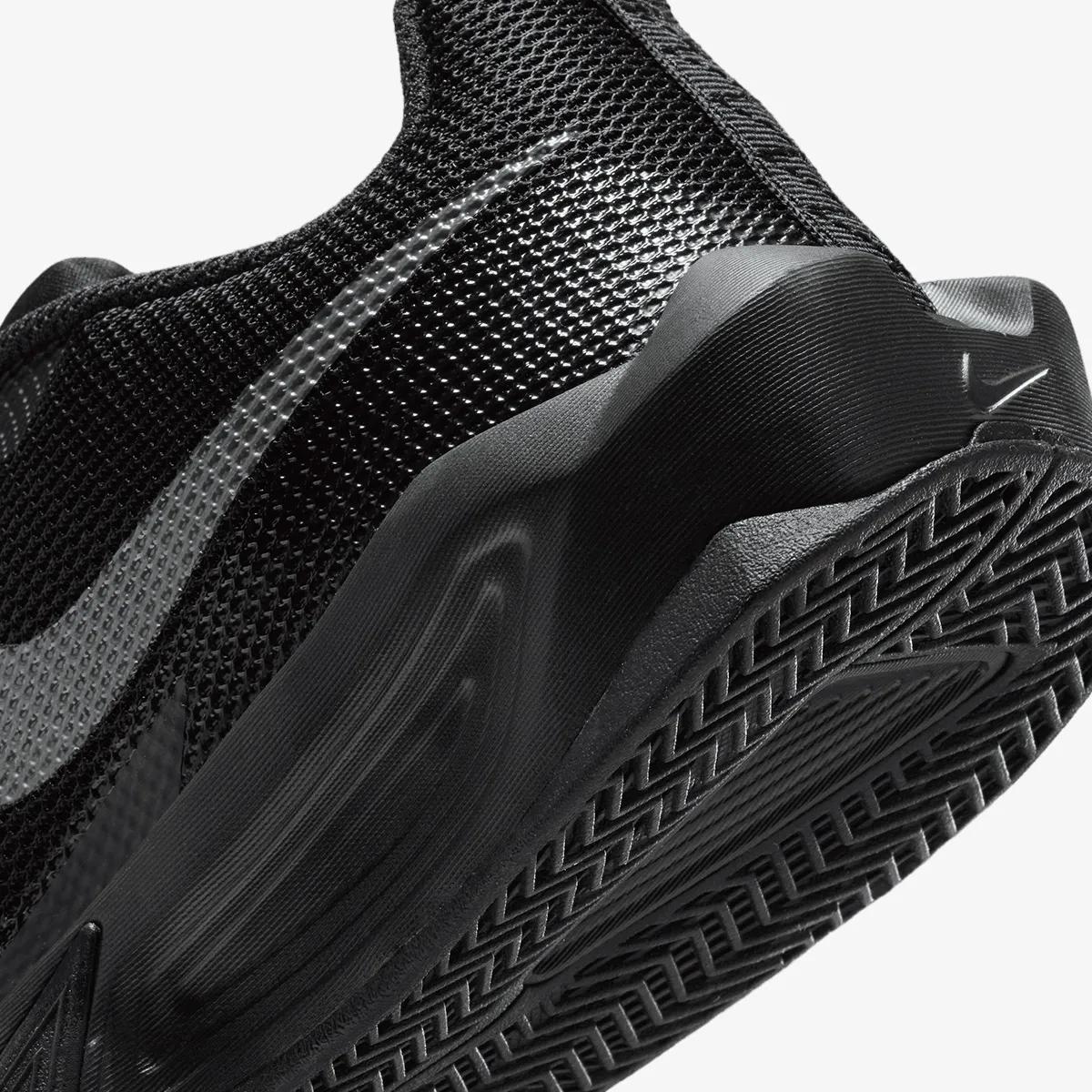 nike nike st dynamite gs patike za trčanje