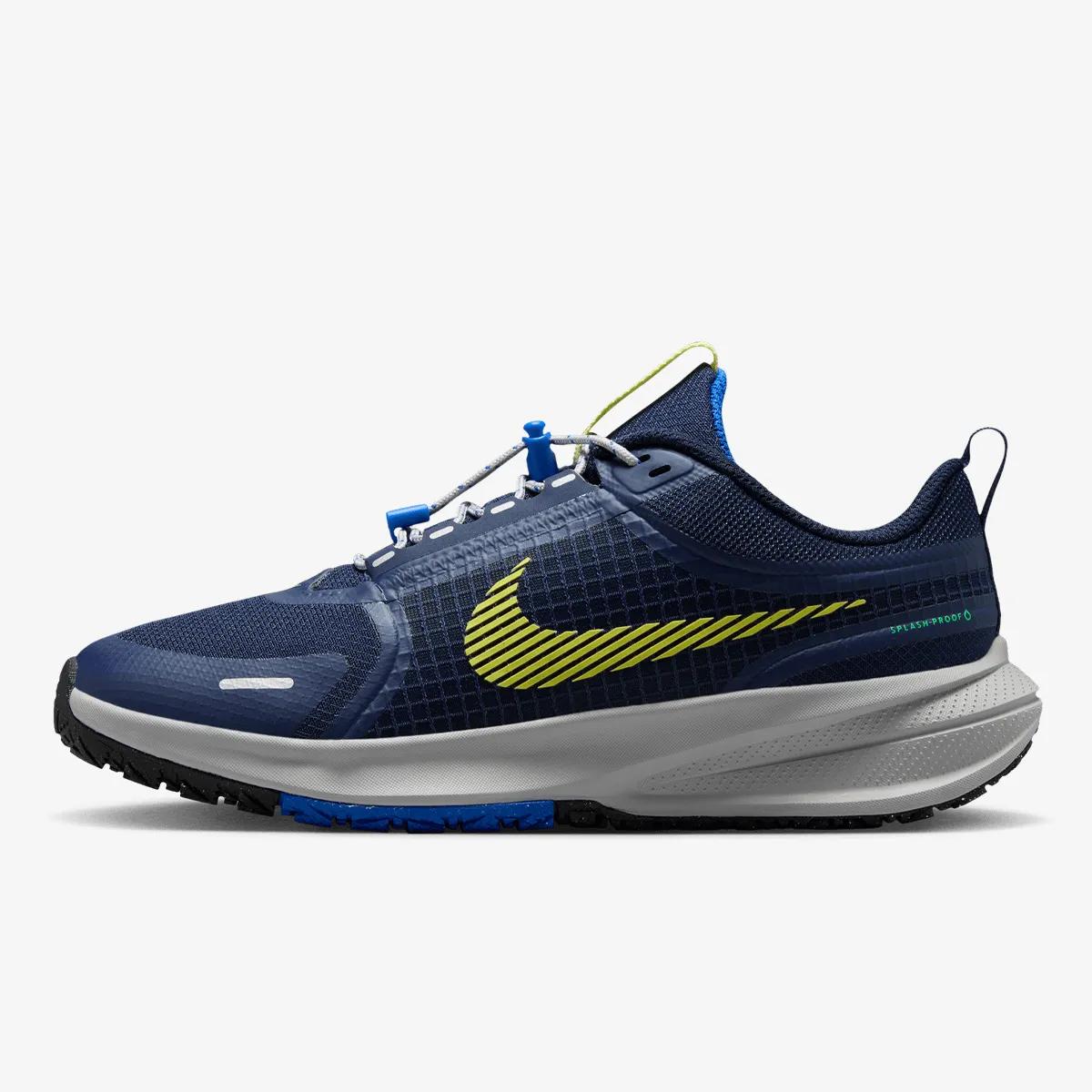 nike nike star runner utility gs patike za trčanje