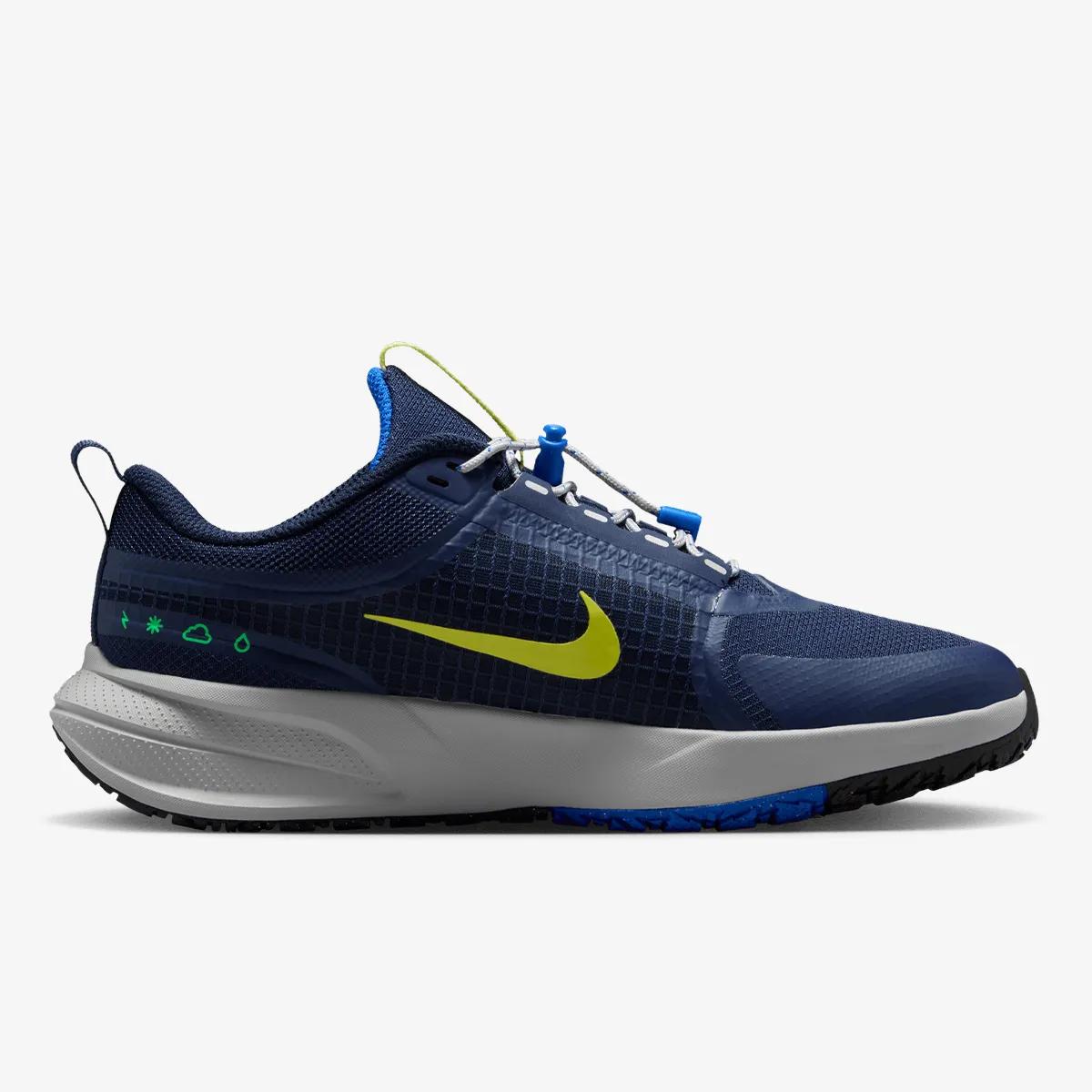 nike nike star runner utility gs patike za trčanje — slika 2